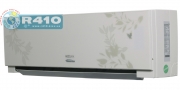  Neoclima NS-12AHXIF/NU-12AHXI Neoart Inverter 1